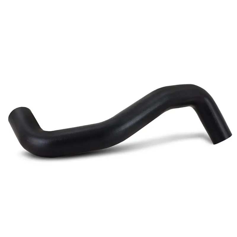 Mishimoto 2003-2006 Nissan 350Z Replacement Hose Kit 2