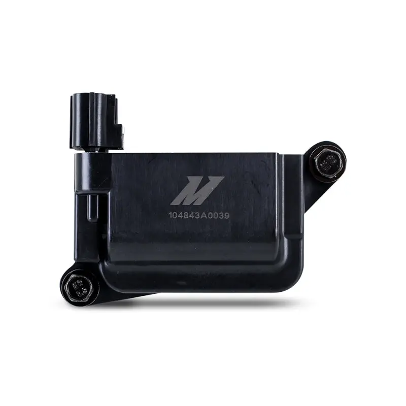 Mishimoto 2006+ Mopar Hemi Ignition Coil Set 2