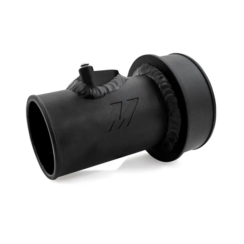 Mishimoto 2018+ Honda Accord 1.5T Performance Air Intake - Black 2