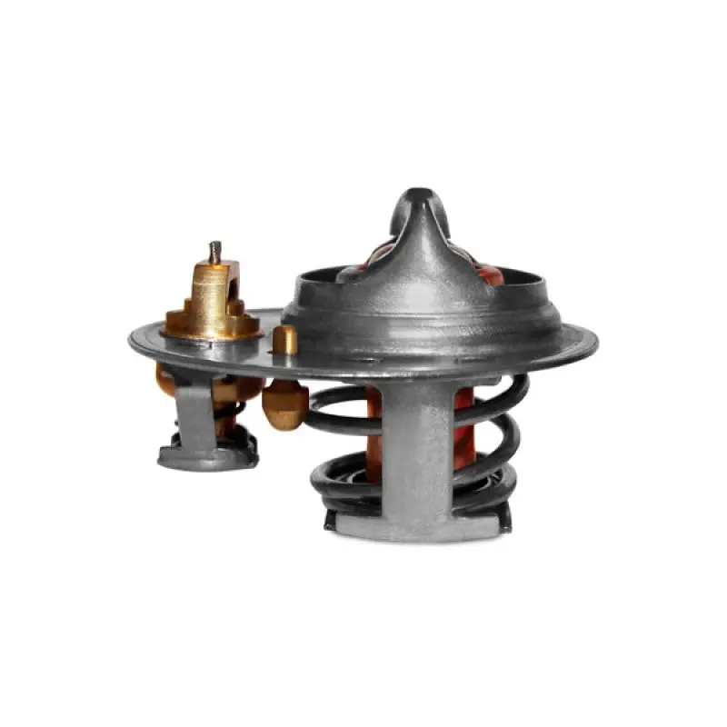 Mishimoto 90-97 Mazda Miata 155 Deg F / 68 Deg C Racing Thermostat 1