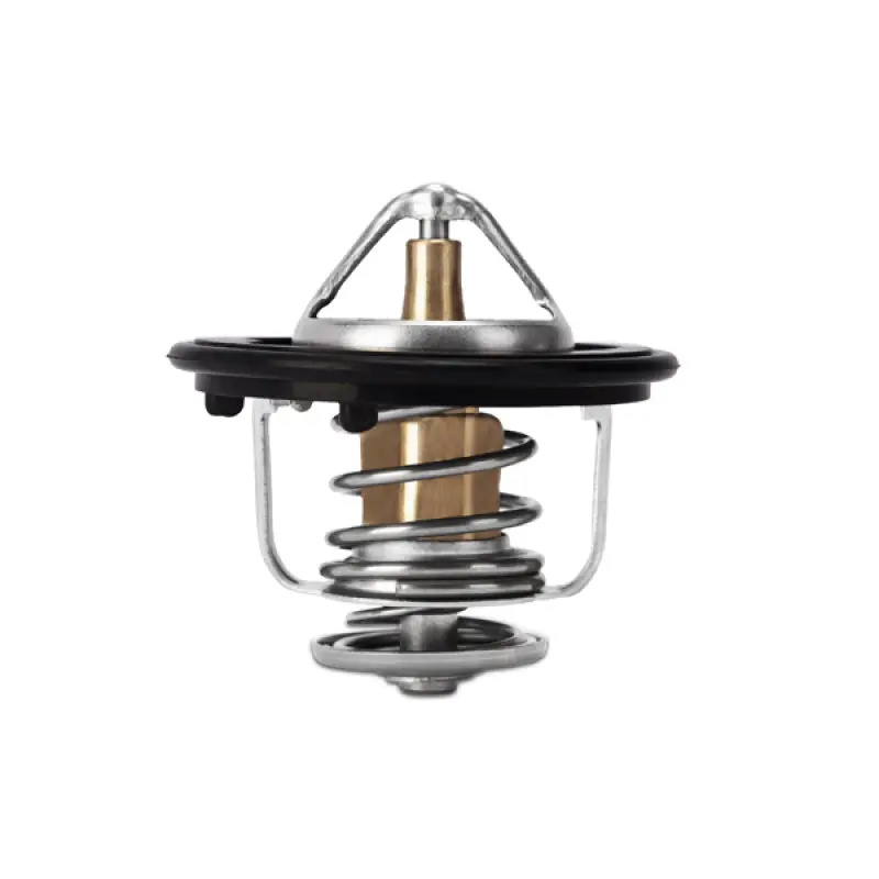 Mishimoto 92-00 Honda Civic/92-96 Prelude/97-99 Cl/90-99 Accord 155 Deg F/68 Deg C Racing Thermostat 1