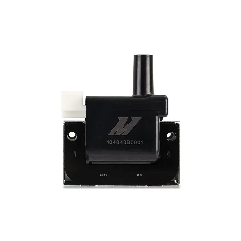 Mishimoto 92-00 Honda Civic Ignition Coil 1