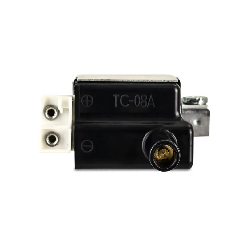 Mishimoto 92-00 Honda Civic Ignition Coil 2