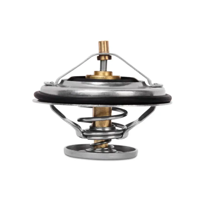 Mishimoto Bmw E36 62 Degree Racing Thermostat 1