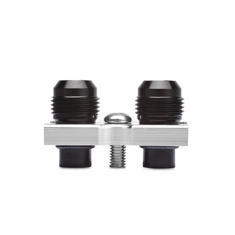 Mishimoto Bmw E36/E46/E90 Oil Line Fitting Kit 2