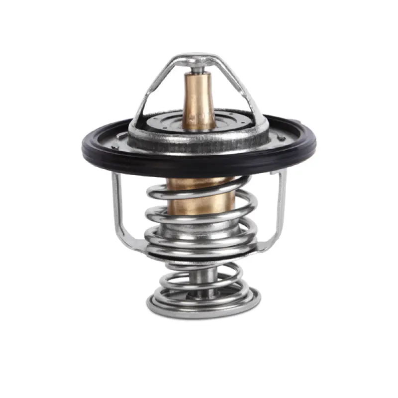 Mishimoto Mazda Rx8 Racing Thermostat 1