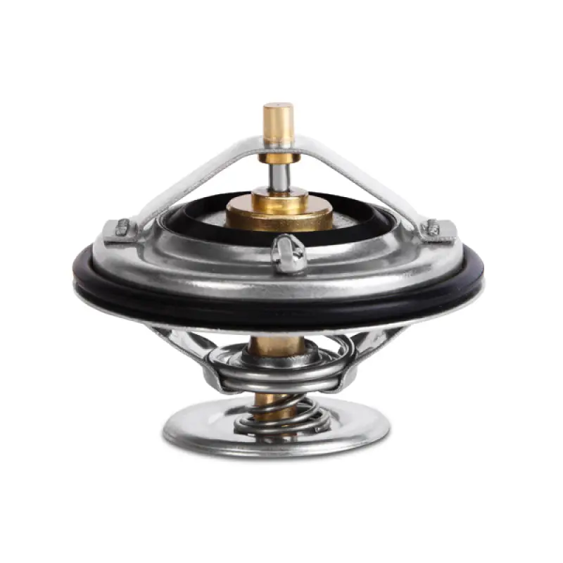 Mishimoto Volkswagen Golf/Jetta/Passat Vr6 Racing Thermostat 2