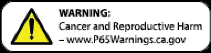 Mishimoto Volkswagen Mk5/Mk6 Gti / Volkswagen Mk 6 Golf R Engine Intercooler 2