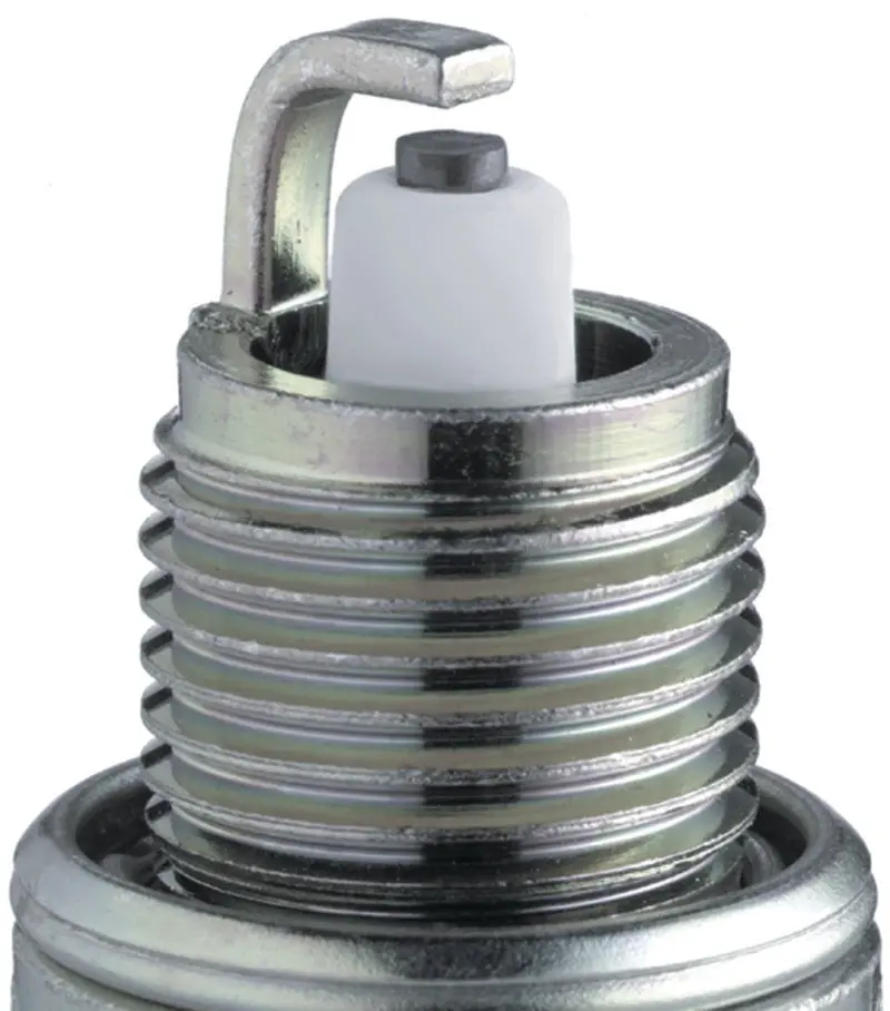 Ngk Copper Core Spark Plug Box Of 4 (Bp6hs) 2