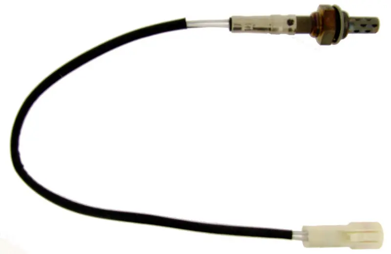 Ngk Ford Aerostar 1991-1986 Direct Fit Oxygen Sensor 1
