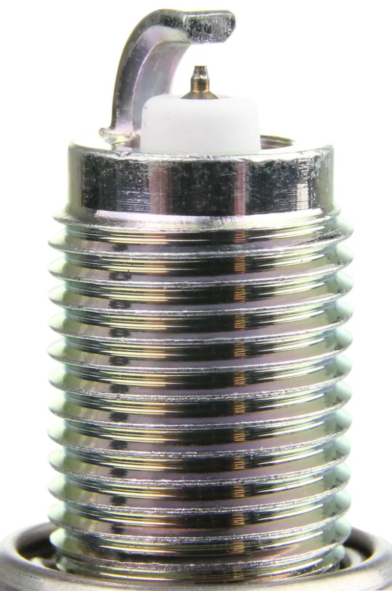Ngk G-Power Spark Plug Box Of 4 (Zfr6bgp-S) 2