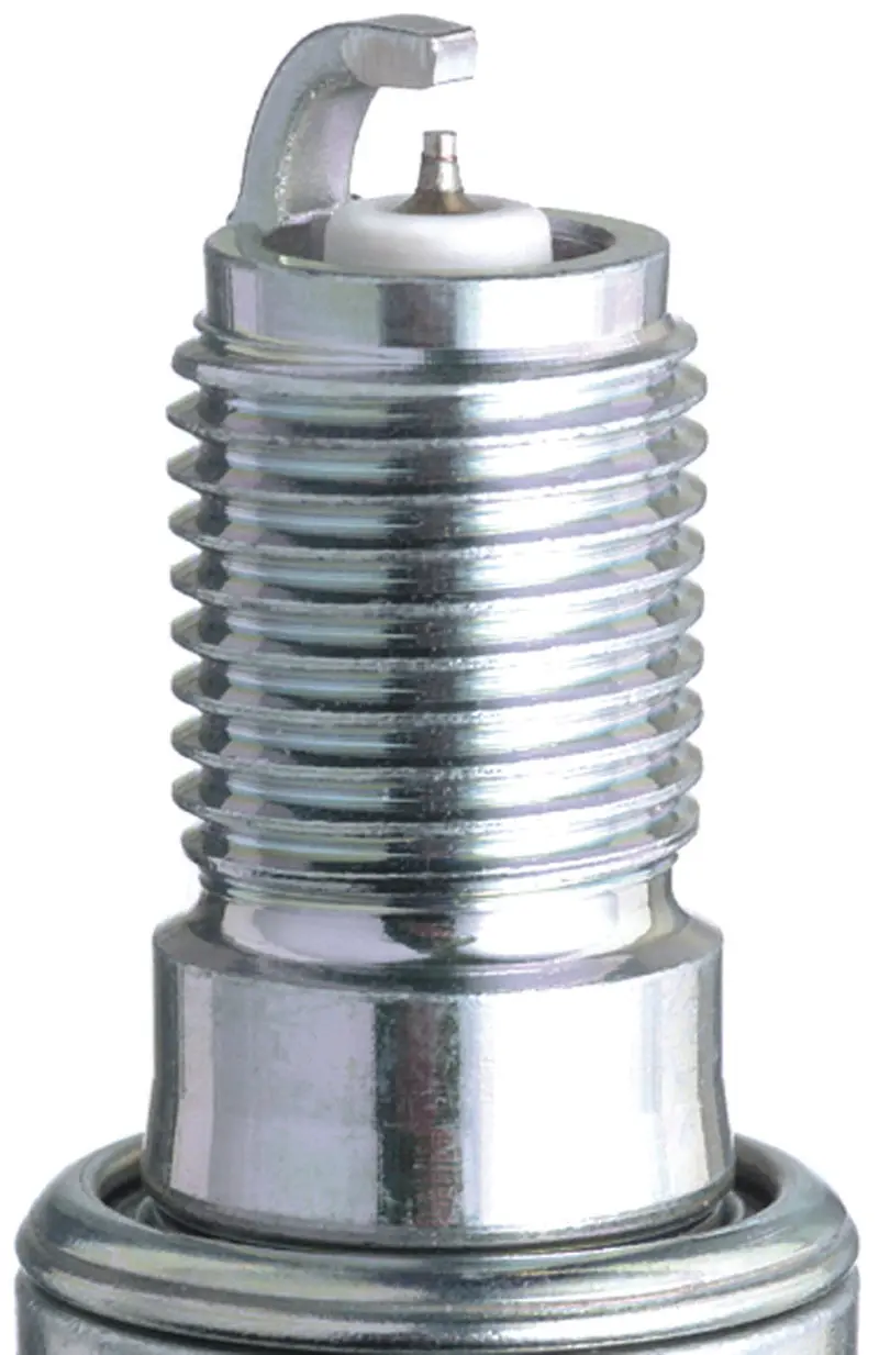 Ngk Iridium Ix Spark Plug Box Of 4 (Cr8ehix-9) 2