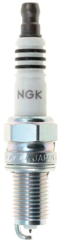 Ngk Iridium Ix Spark Plug Box Of 4 (Dcpr7eix) 1