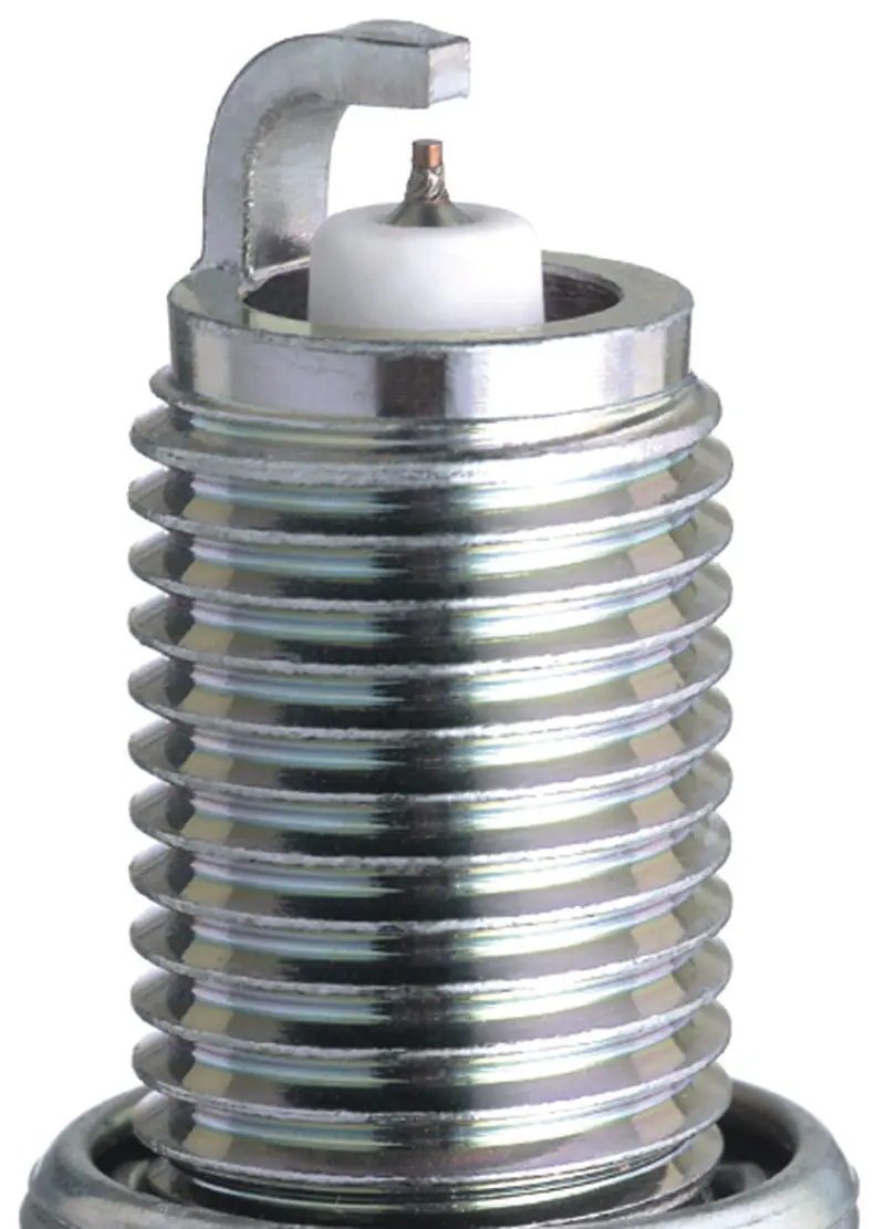 Ngk Iridium Ix Spark Plug Box Of 4 (Dvpr9eix) 2