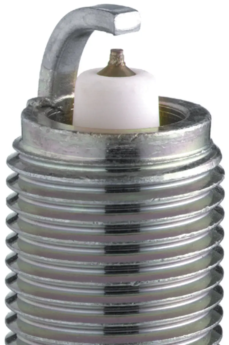 Ngk Iridium Long Life Spark Plugs Box Of 4 (Ifr6d10) 2