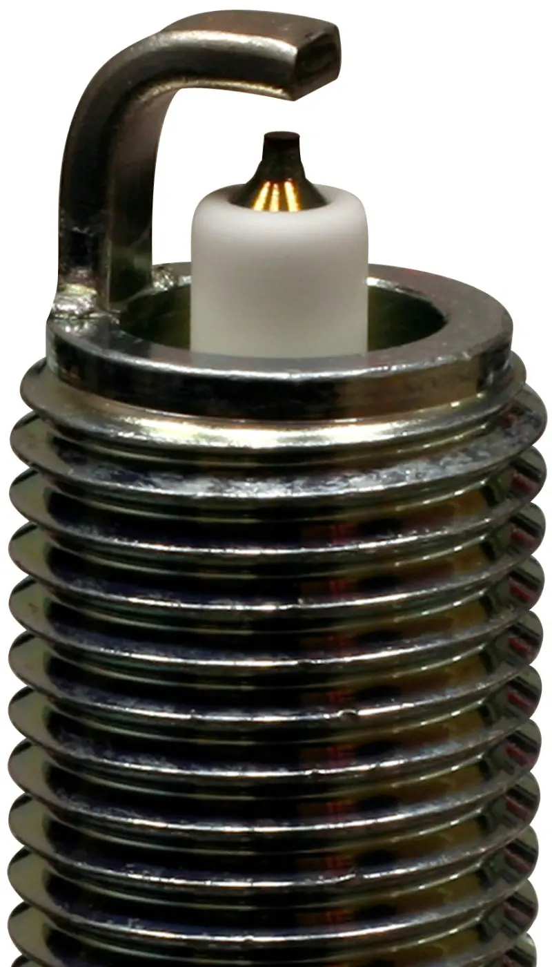 Ngk Iridium/Platinum Spark Plug Box Of 4 (Ilkar7b11) 2