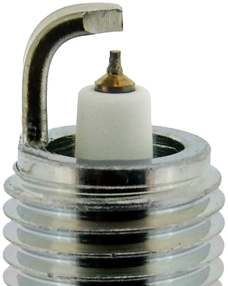Ngk Iridium/Platinum Spark Plug Box Of 4 (Silzkr7b11) 2