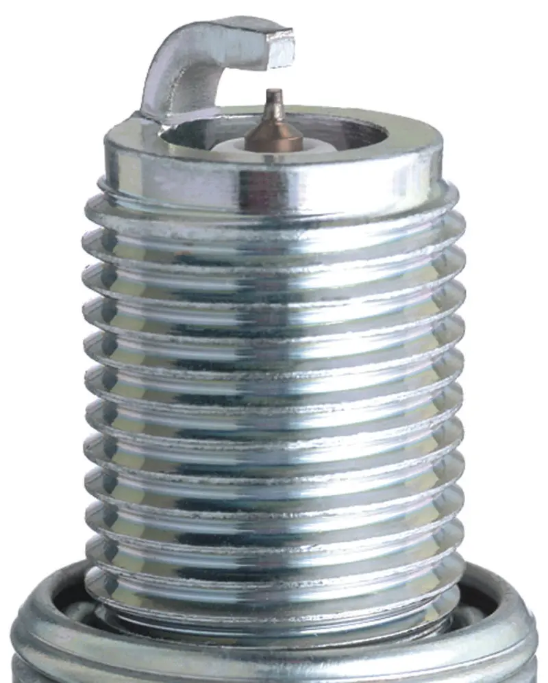 Ngk Iridium Premium Spark Plug Box Of 4 (Br9eix) 2