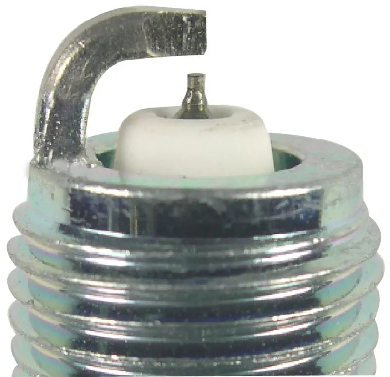 Ngk Iridium Racing Spark Plug Box Of 4 (R7437-9) 2