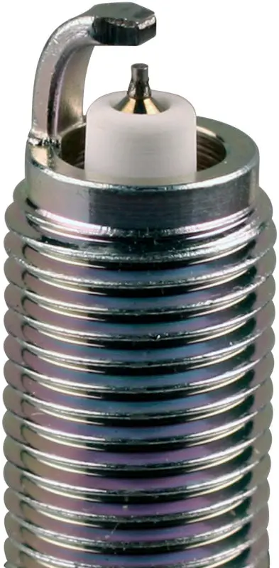 Ngk Iridium Spark Plug Box Of 4 (Cpr8eaix-9) 2
