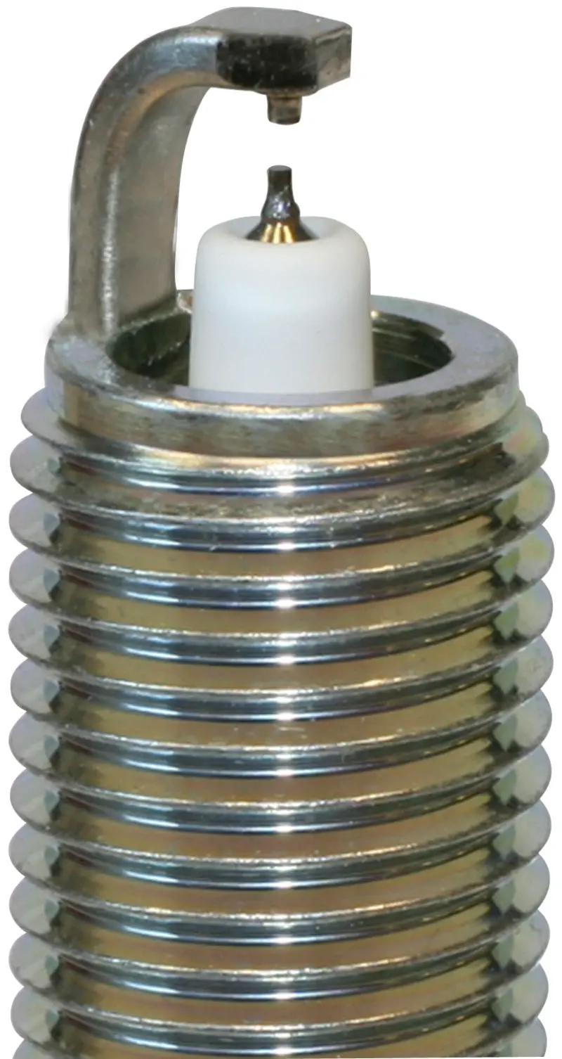 Ngk Iridium Spark Plug Box Of 4 (Dilkar7b11) 2