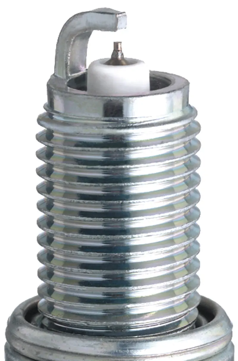 Ngk Iridium Spark Plug Box Of 4 (Dpr8eix-9) 2