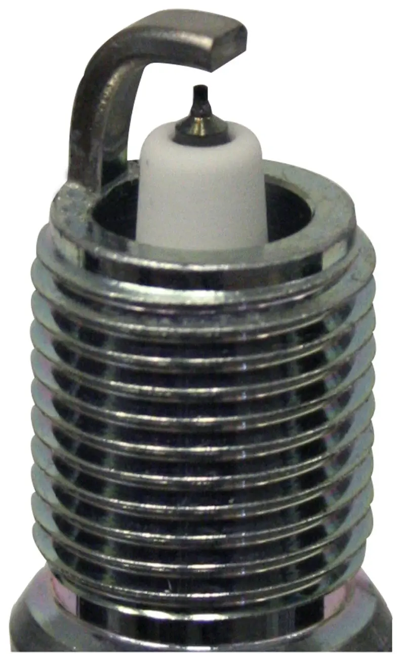 Ngk Iridium Spark Plug Box Of 4 (Iztr5b11) 2