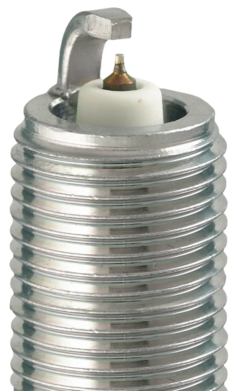Ngk Iridium Spark Plug Box Of 4 (Ltr7ix-11) 2