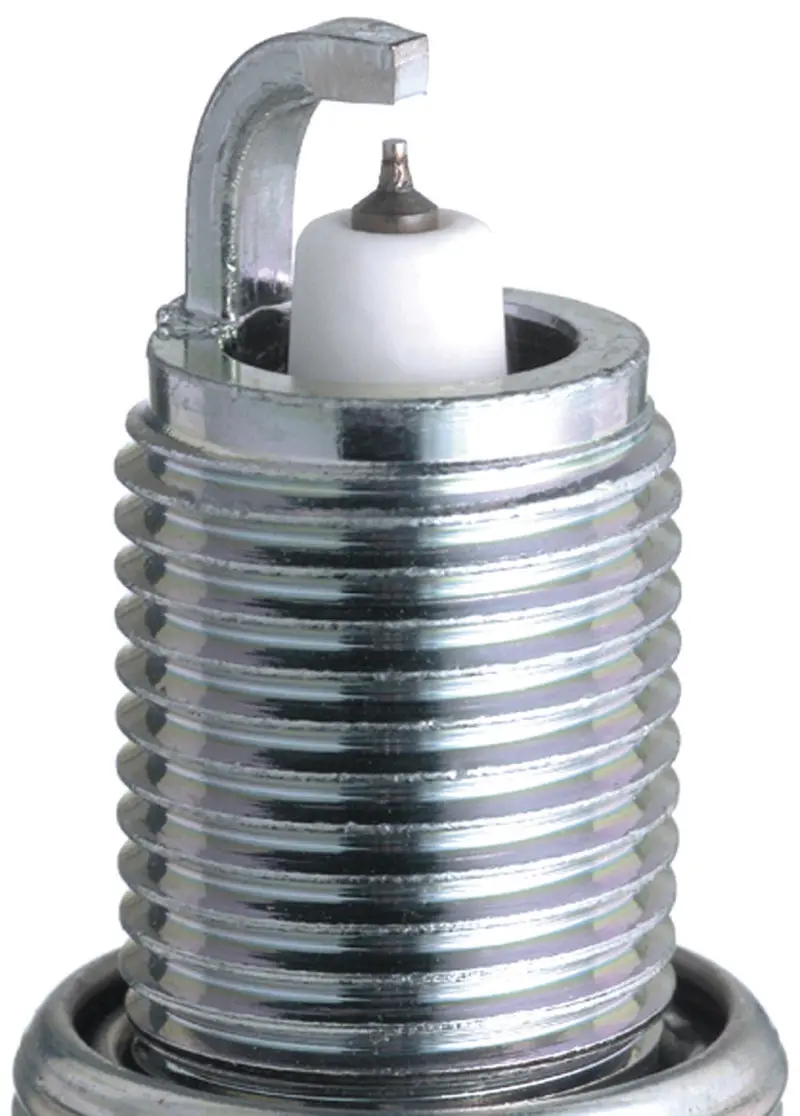 Ngk Iridium Spark Plugs Box Of 4 (Zfr5fix-11) 2