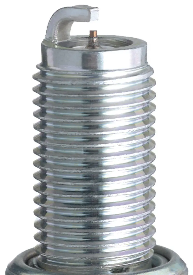 Ngk Ix Iridium Spark Plug Box Of 4 (Cr9eix) 2