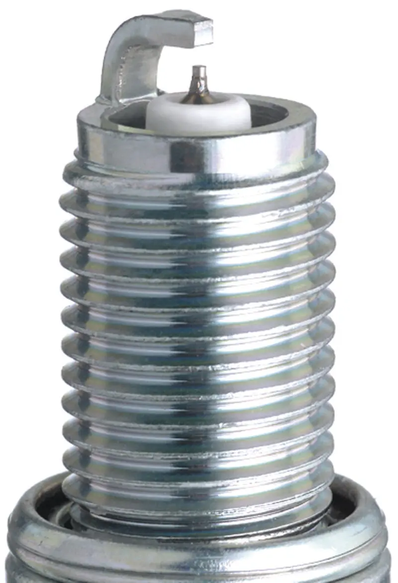 Ngk Ix Iridium Spark Plug Box Of 4 (Drr8eix) 2