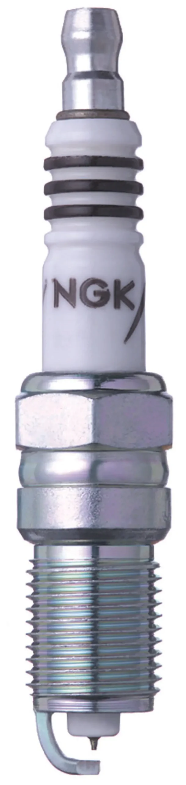 Ngk Ix Iridium Spark Plug Box Of 4 (Tr6ix) 1