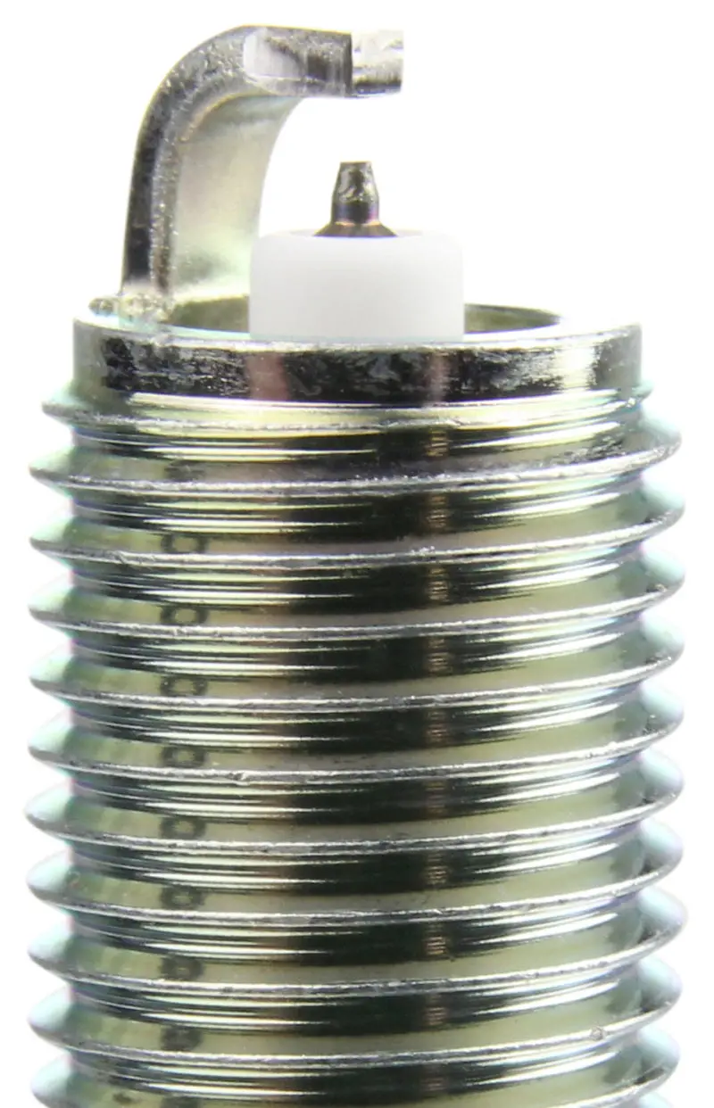 Ngk Ix Iridium Spark Plug (Set Of 4) 2