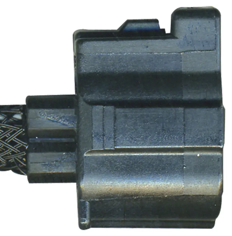 Ngk Jeep Tj 2006-2005 Direct Fit Oxygen Sensor 2