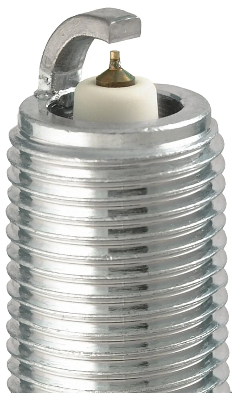 Ngk Laser Iridium Oe Replacement Spark Plug Box Of 4 (Iltr6a-8G) 2