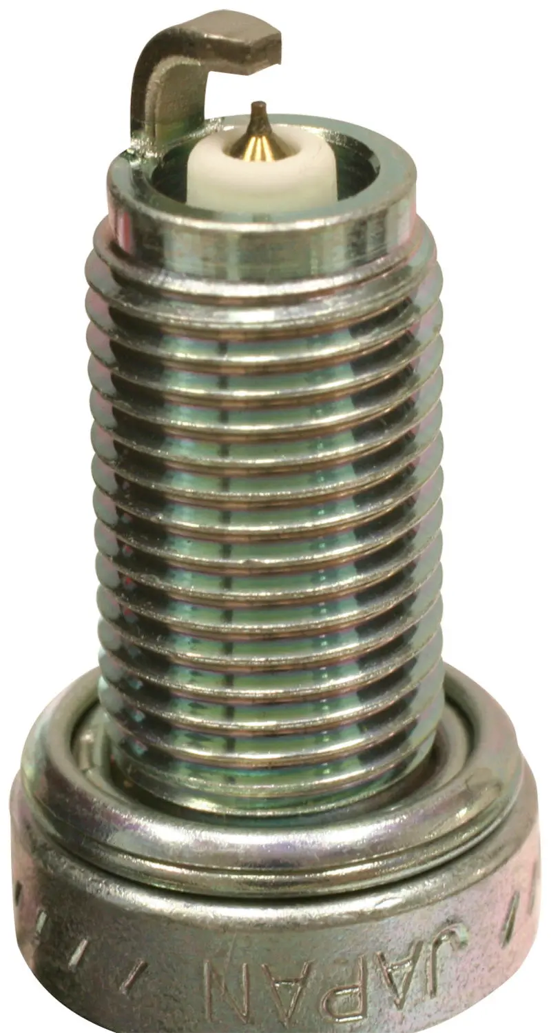 Ngk Laser Iridium Spark Plug Box Of 4 (Cr8eib-10) 2
