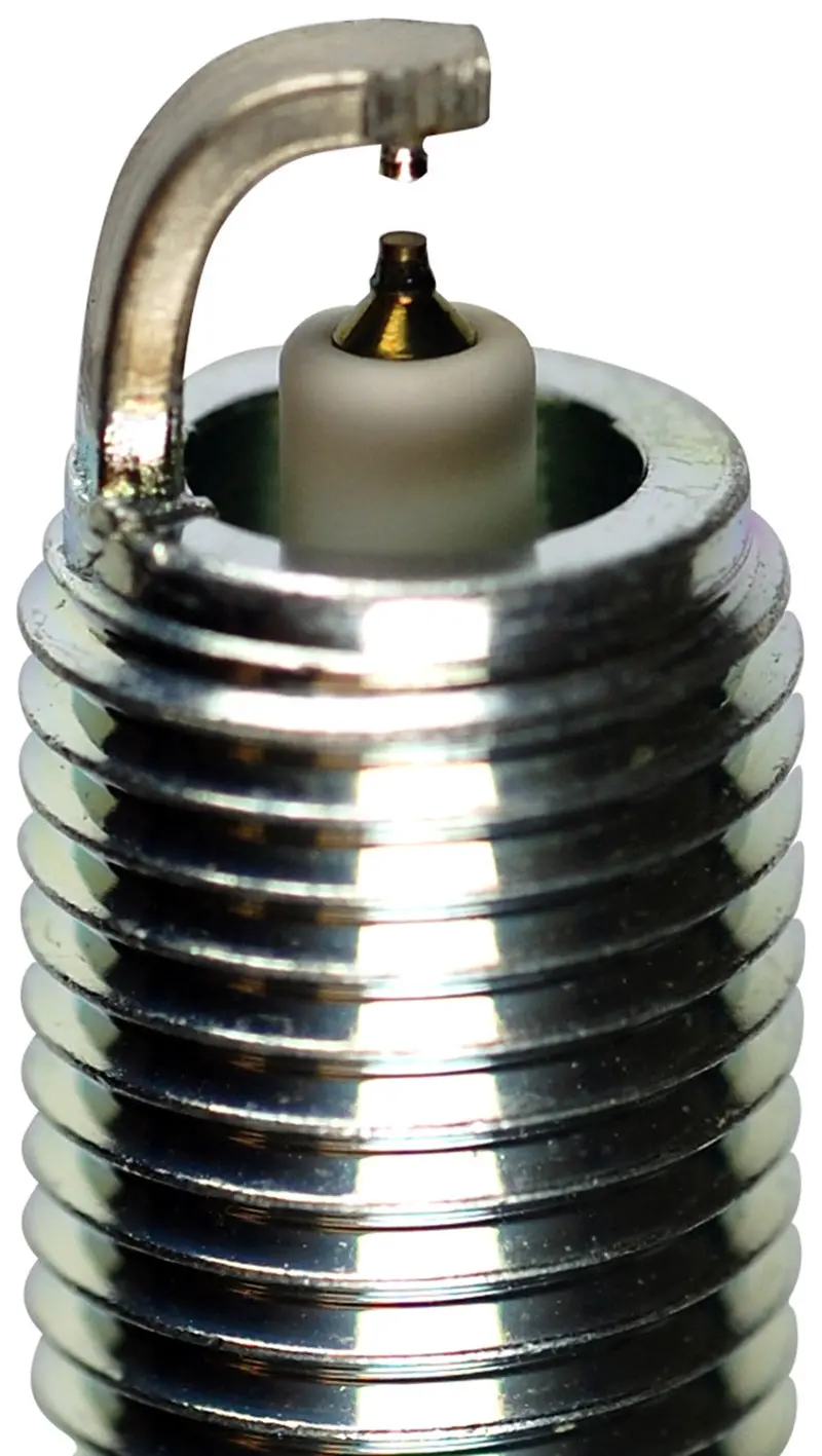 Ngk Laser Iridium Spark Plug Box Of 4 (Dilkar7h11gs) 2