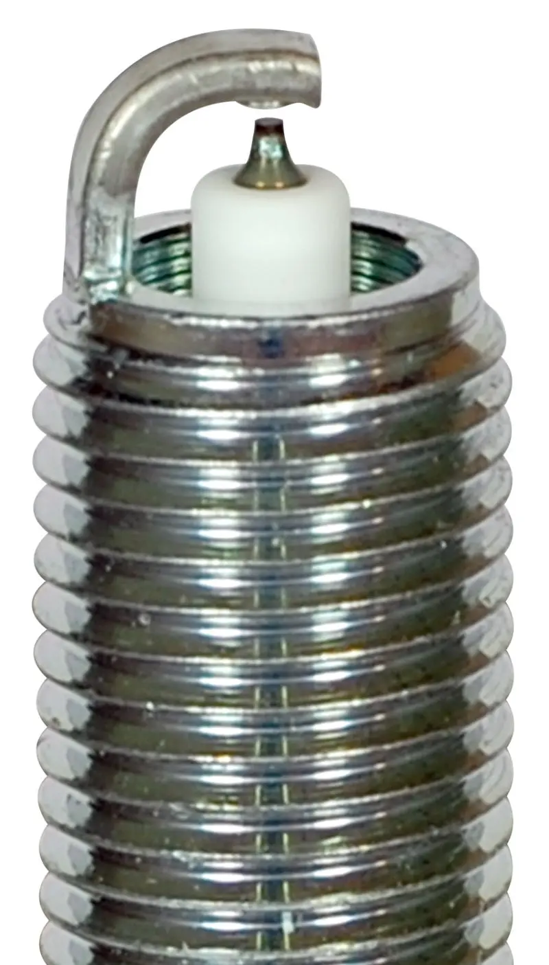 Ngk Laser Iridium Spark Plug Box Of 4 (Ilkar8h6) 2