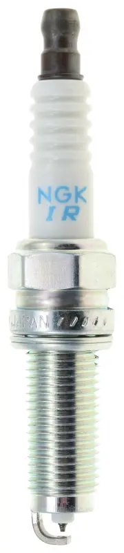 Ngk Laser Iridium Spark Plug Box Of 4 (Ilzkr7g7g) 1