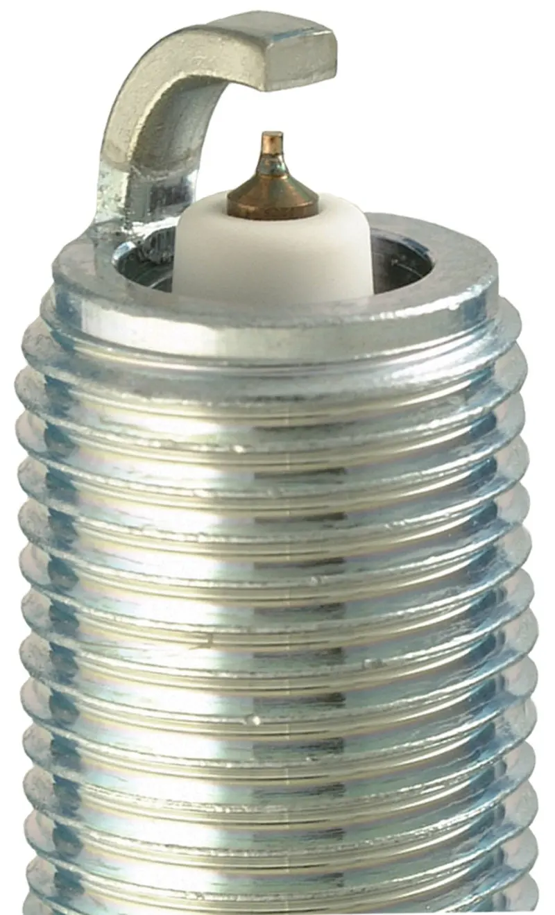 Ngk Laser Iridium Spark Plug Box Of 4 (Imr9e-9Hes) 2