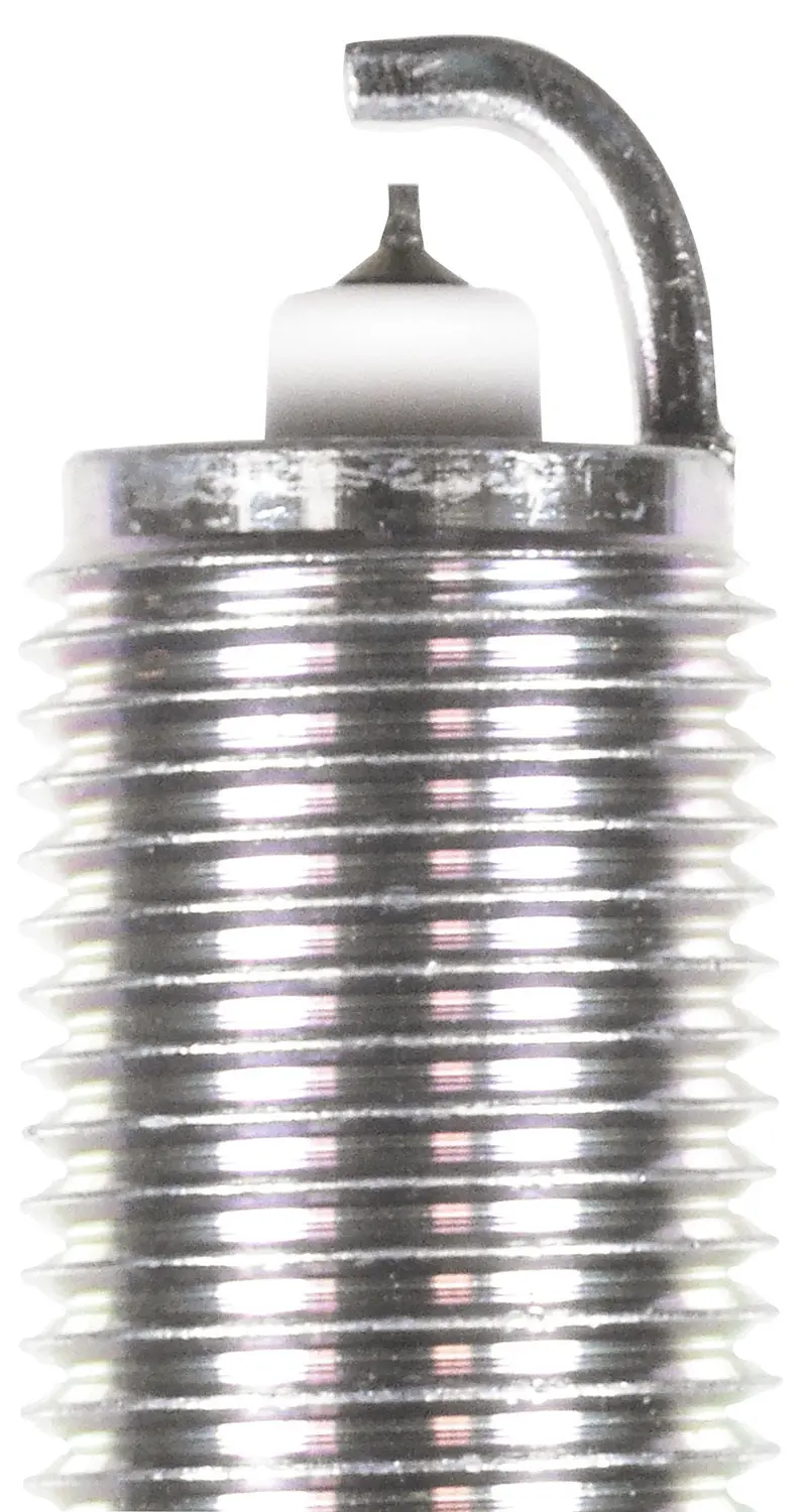 Ngk Laser Iridium Spark Plug Box Of 4 (Lzfr5ci-11) 2