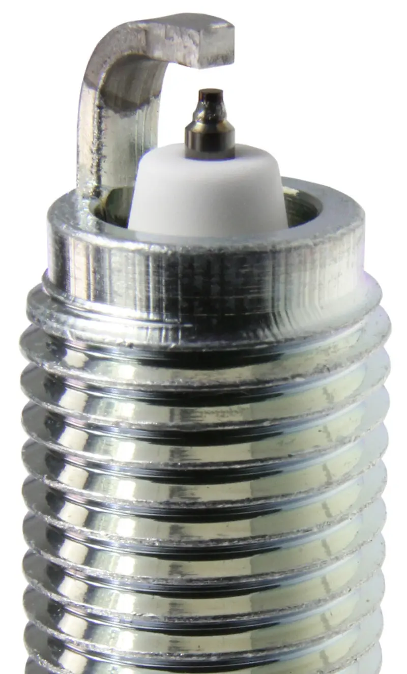 Ngk Laser Iridium Spark Plug Box Of 4 (Silzkgr8b8s) 2