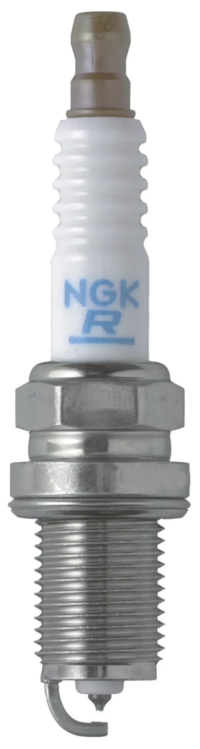 Ngk Laser Platinum Spark Plug Box Of 4 (Pfr7g-11S) 1