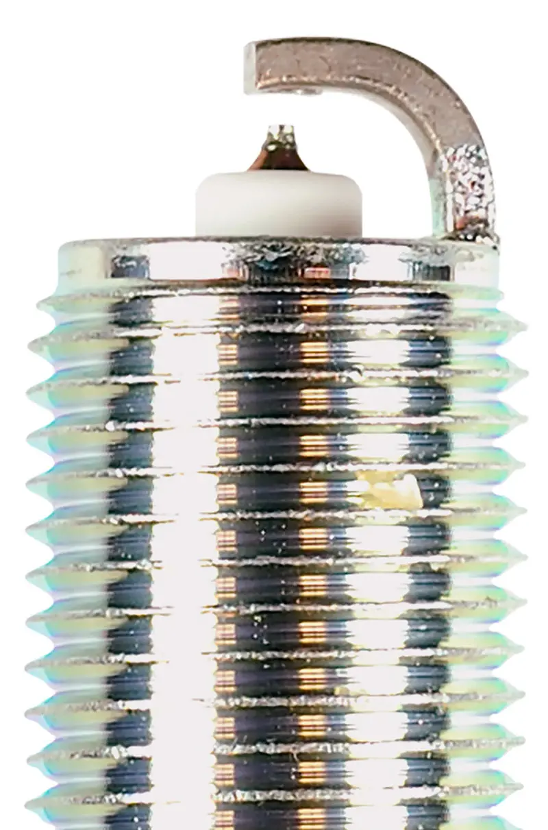 Ngk Laser Platinum Spark Plug Box Of 4 (Plfer7a8eg) 2