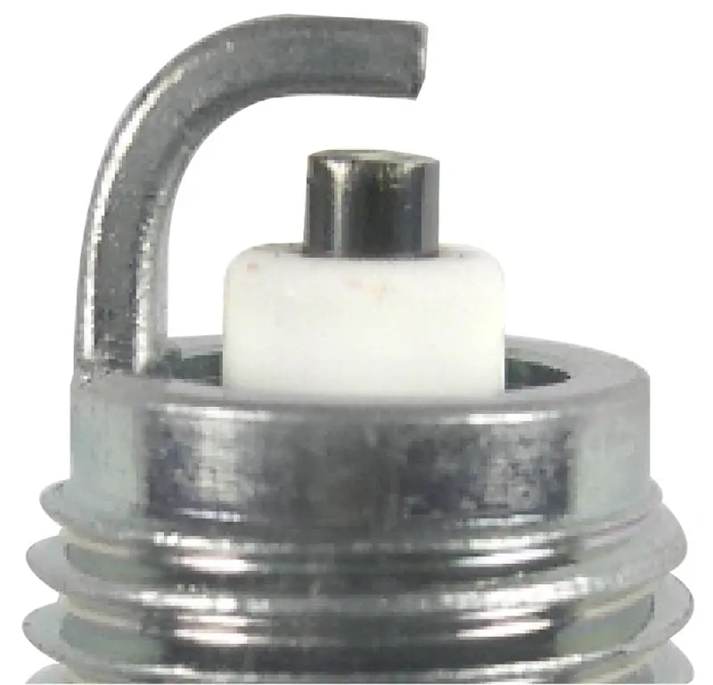 Ngk Nickel Spark Plug Box Of 4 (Cpr6eb-9) 2