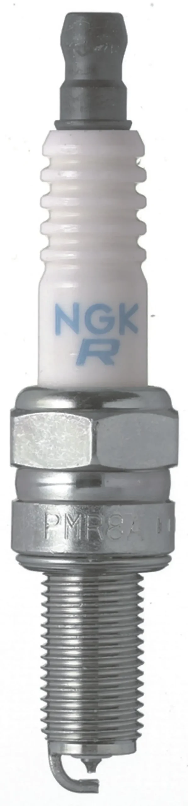 Ngk Nickel Spark Plug Box Of 4 (Cr9eb) 1