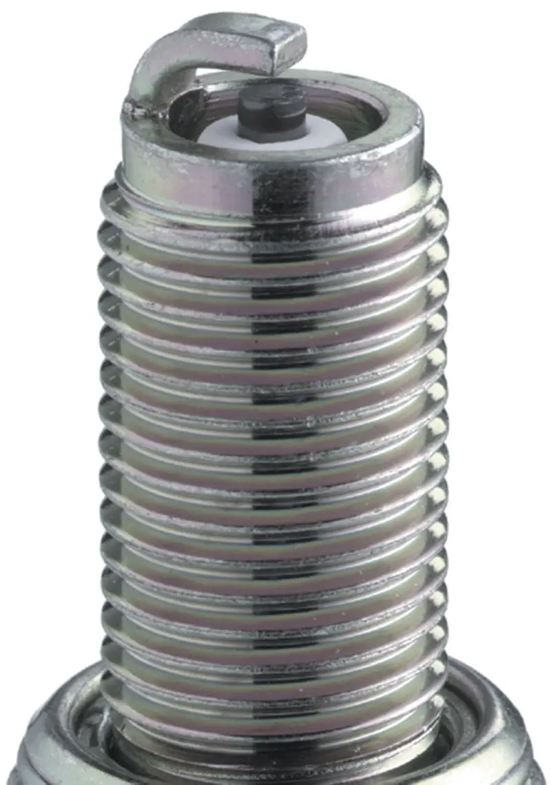 Ngk Nickel Stock Spark Plugs Box Of 4 (Cr9e) 2