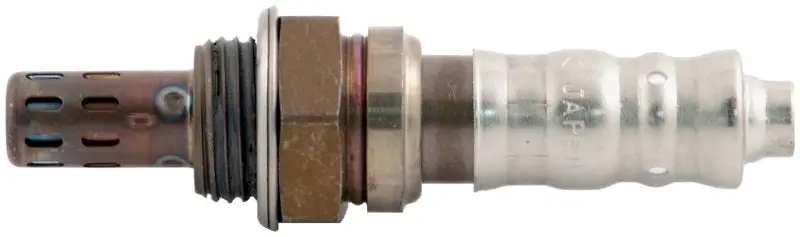 Ngk Nissan Altima 2006-2004 Direct Fit Oxygen Sensor 2