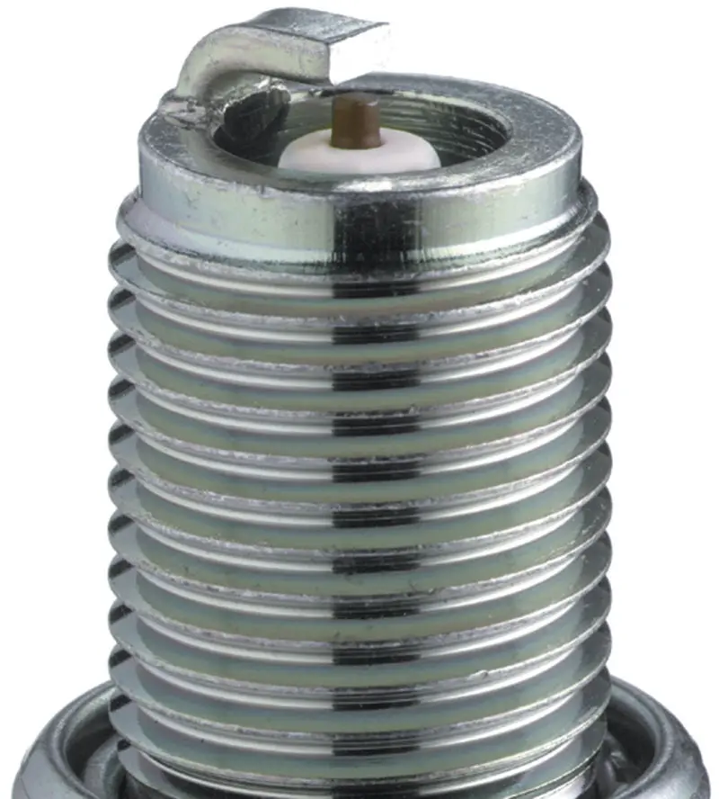 Ngk Racing Spark Plug Box Of 4 (B9eg) 2