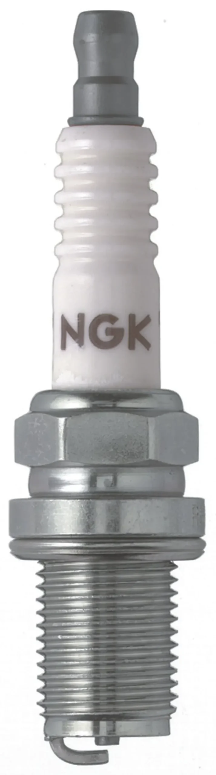Ngk Racing Spark Plug Box Of 4 (R5671a-7) 1